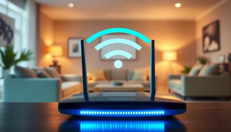 WiFi signal WiFi signal