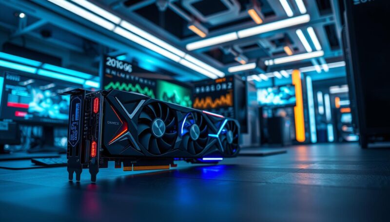 grafičke karte 2026 grafičke karte 2026