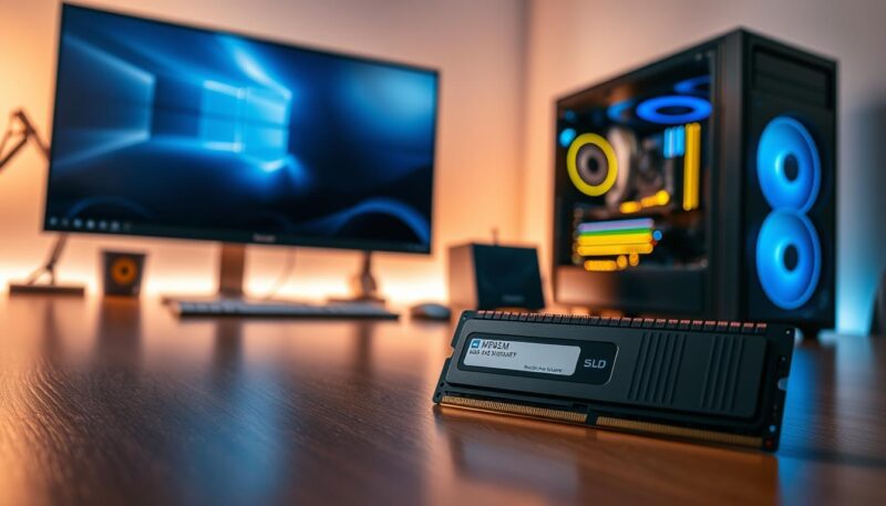 hardverska unapređenja hardverska unapređenja