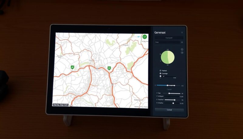 kako izabrati grafičku kartu kako izabrati grafičku kartu
