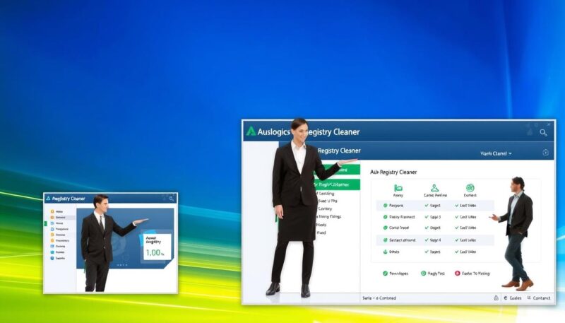 najbolji besplatni registry cleaner najbolji besplatni registry cleaner